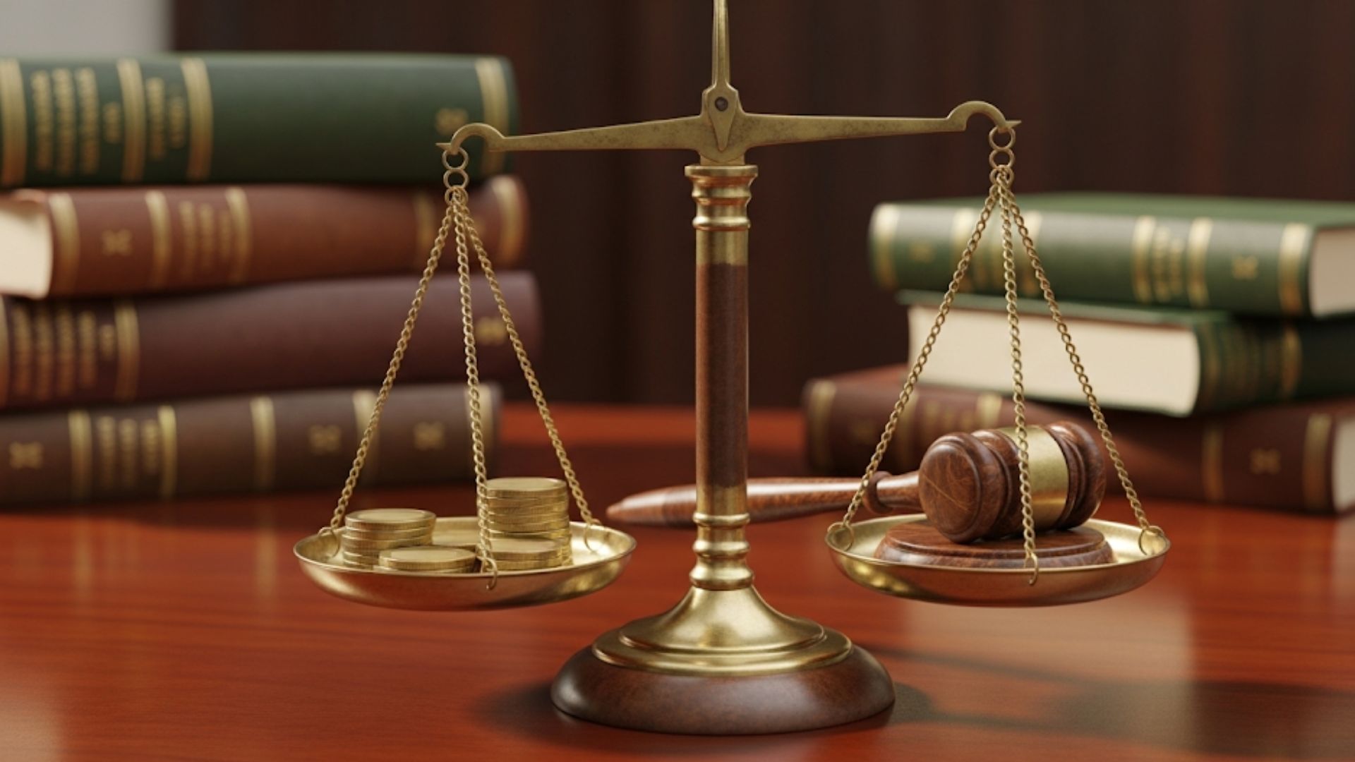 How Are Damages Calculated in a New Jersey Personal Injury Case-bg