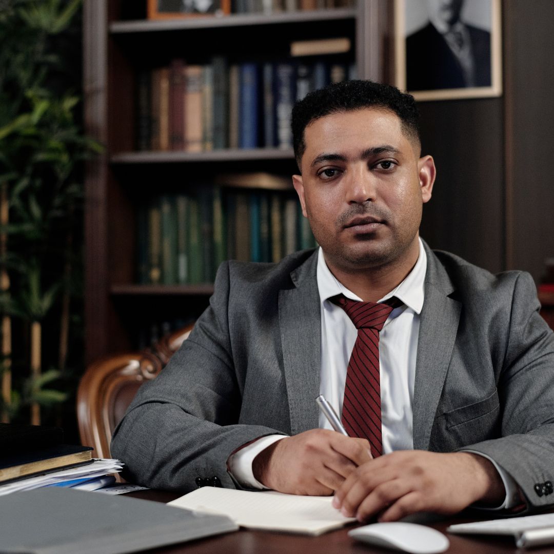 truck accident lawyer