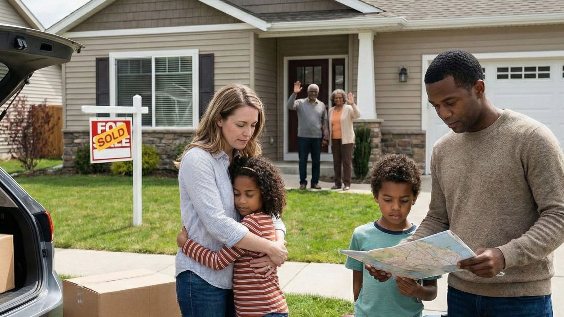 Can You Move the Kids Out of New Jersey After a Divorce header Can You Move the Kids Out of New Jersey After a Divorce header
