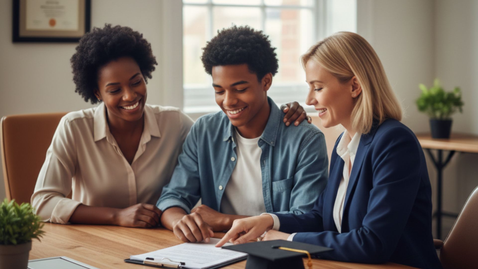 new jersey lawyers and clients