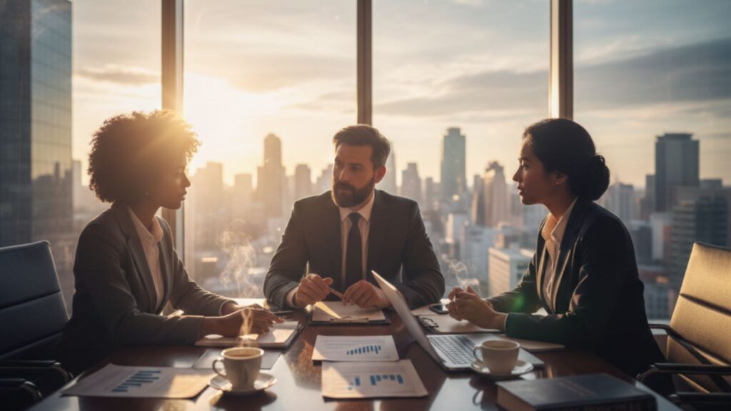 new jersey lawyers