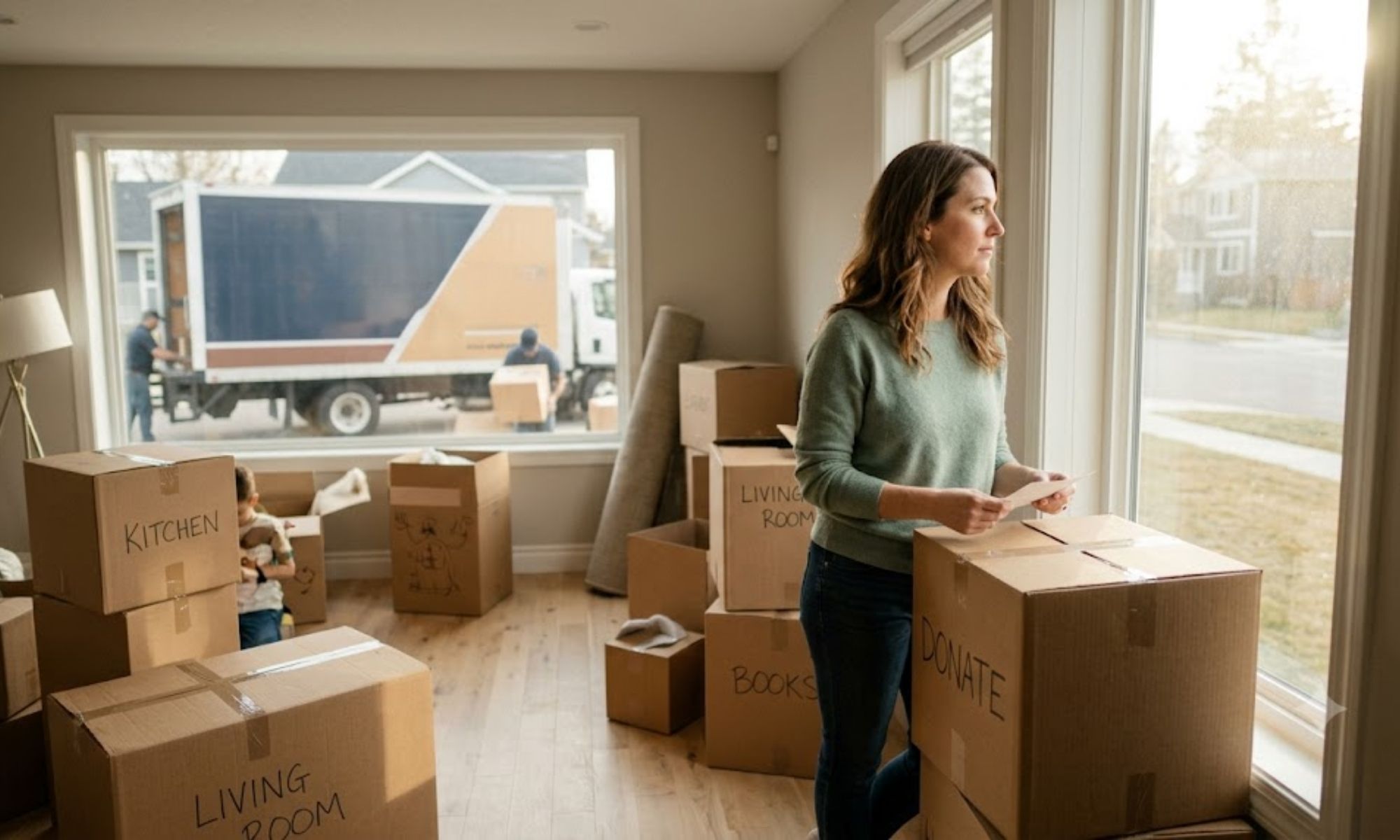 NJ Child Relocation hero