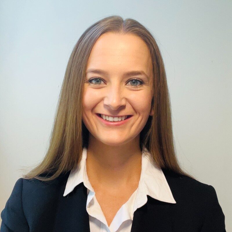 Erika profile photo
