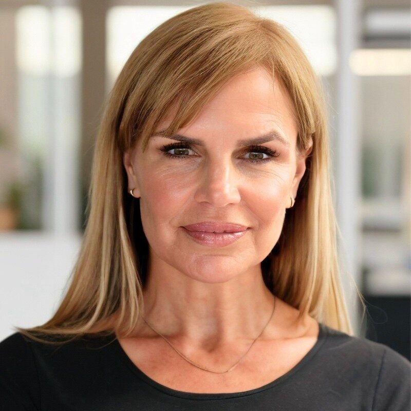 Marylou profile image