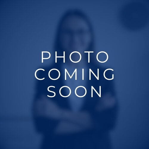 Placeholder photo